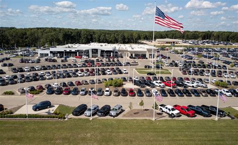 Lafontaine highland mi - Mon – Fri: 7:30 AM – 6:00 PM. Sat: 8:00 AM – 2:00 PM. Sun: Closed. View Service Specials Schedule Service. Save today with discounts on the services you need most at LaFontaine Automotive Group! Our experts service all makes and models. 